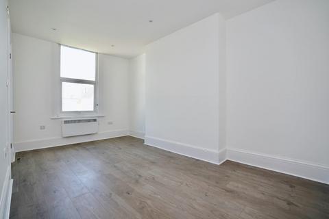 Studio to rent, Seafield Road, Hove BN3