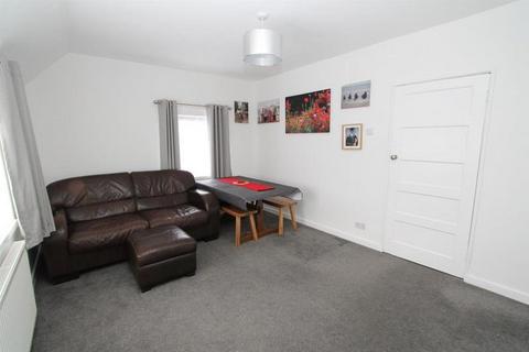 2 bedroom maisonette for sale, Merebank Lane, Croydon CR0