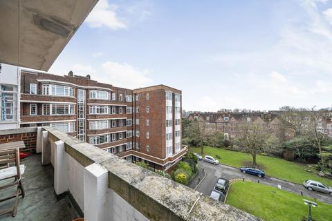 2 bedroom flat for sale, Belsize Avenue, Belsize Park