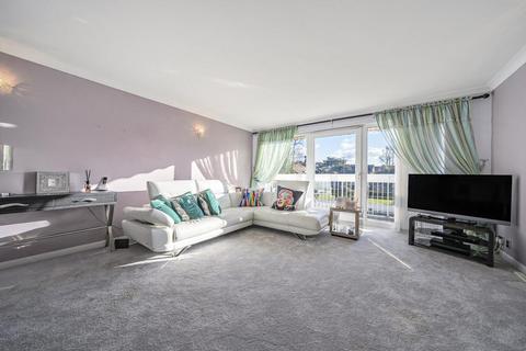 2 bedroom flat for sale, Orchard Road, Bromley