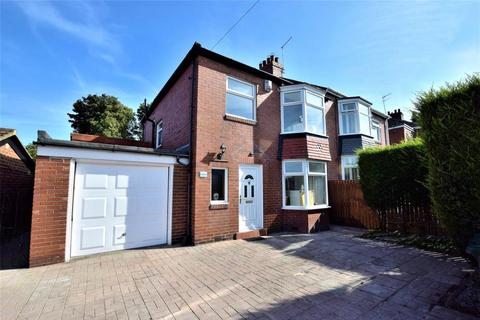 3 bedroom semi-detached house to rent, High Heworth Lane, Gateshead, Tyne & Wear, NE10