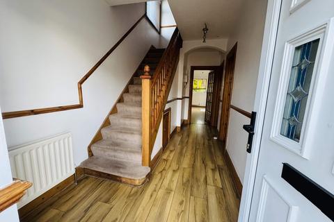 undefined, High Heworth Lane, Gateshead, Tyne & Wear, NE10