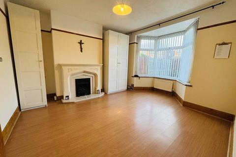 undefined, High Heworth Lane, Gateshead, Tyne & Wear, NE10