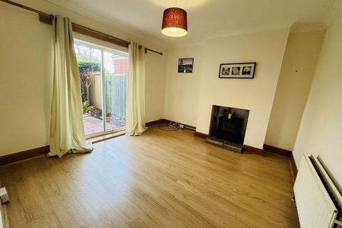 undefined, High Heworth Lane, Gateshead, Tyne & Wear, NE10