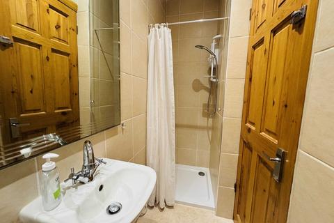undefined, High Heworth Lane, Gateshead, Tyne & Wear, NE10