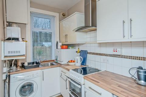 2 bedroom terraced house for sale, Wickham Street, Scholes, Cleckheaton, BD19