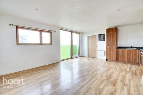 2 bedroom flat for sale, Arboretum Place, Barking