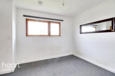 2 bedroom flat for sale, Arboretum Place, Barking