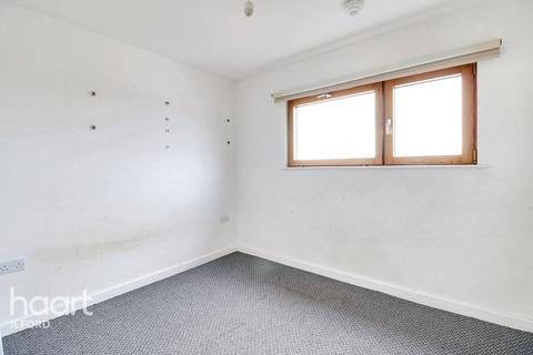 2 bedroom flat for sale, Arboretum Place, Barking