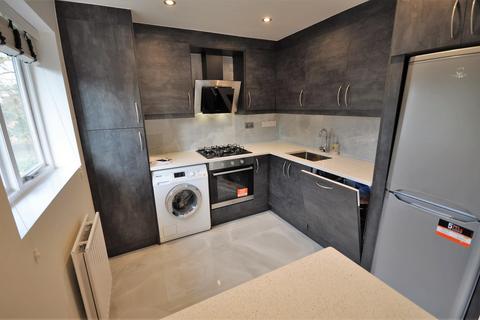 2 bedroom apartment for sale, Wayside Court, Silvertrees, St. Albans AL2