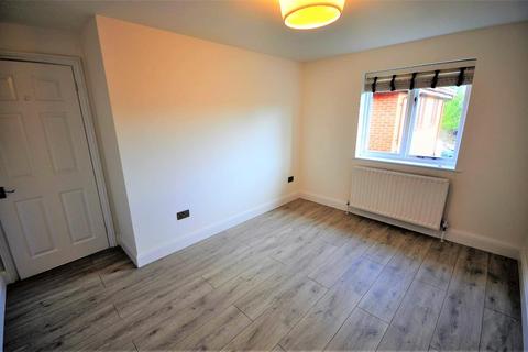 2 bedroom apartment for sale, Wayside Court, Silvertrees, St. Albans AL2