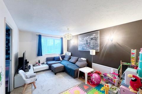 undefined, Danbury Crescent, South Ockendon RM15