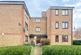 Danbury Crescent, South Ockendon RM15