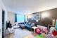 Danbury Crescent, South Ockendon RM15 photo 2