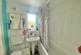 Danbury Crescent, South Ockendon RM15 photo 3