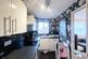 Danbury Crescent, South Ockendon RM15 photo 4