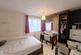 Danbury Crescent, South Ockendon RM15 photo 5