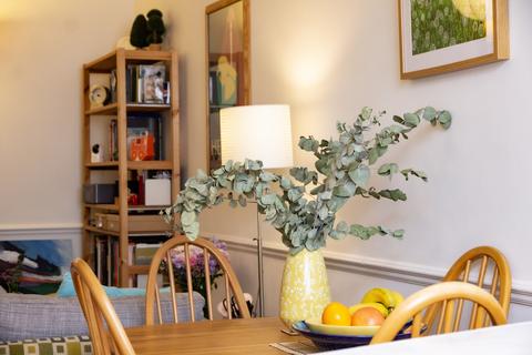 7 Albert Mews, London, SE4 2SZ