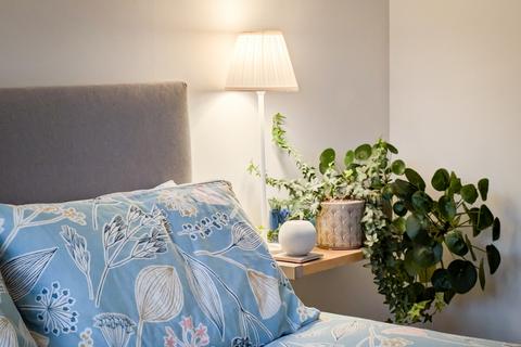7 Albert Mews, London, SE4 2SZ