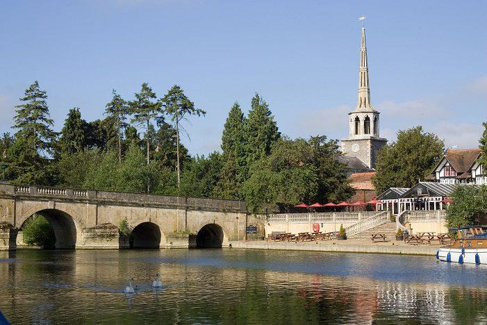 THE THAMES IN NEARBY WALLINGFORD.jpg