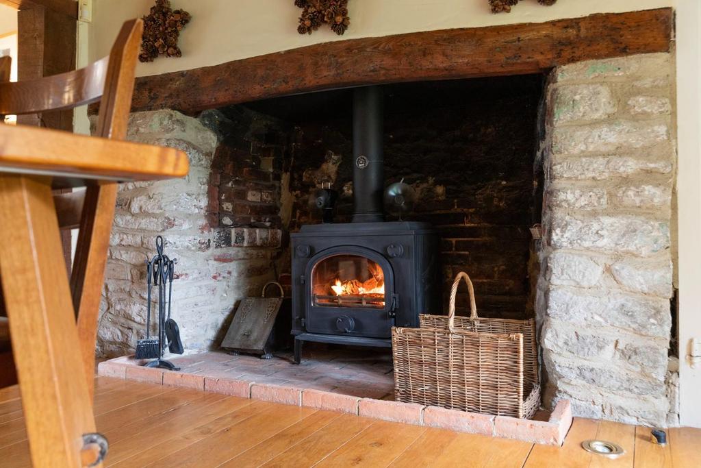 INGLENOOK FIREPLACES.jpg