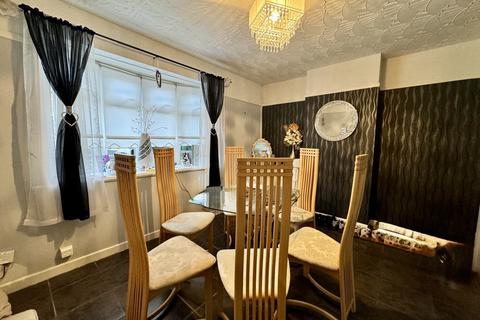 3 bedroom semi-detached house for sale, Burnthwaite Road, Liverpool L14