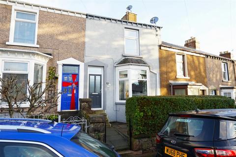 2 bedroom terraced house for sale, Mount Pleasant, Dalton-In-Furness