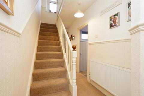 2 bedroom terraced house for sale, Mount Pleasant, Dalton-In-Furness