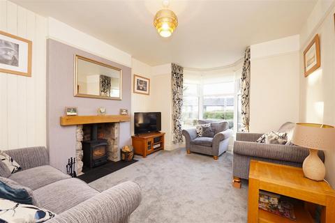 2 bedroom terraced house for sale, Mount Pleasant, Dalton-In-Furness