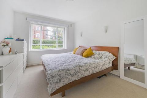 2 bedroom flat for sale, Haverstock Hill, Belsize Park