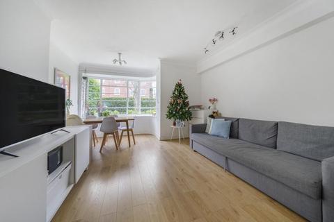 2 bedroom flat for sale, Haverstock Hill, Belsize Park