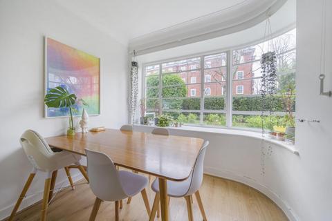 2 bedroom flat for sale, Haverstock Hill, Belsize Park