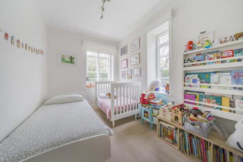 2 bedroom flat for sale, Haverstock Hill, Belsize Park