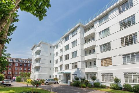 Haverstock Hill, Belsize Park, London, NW3