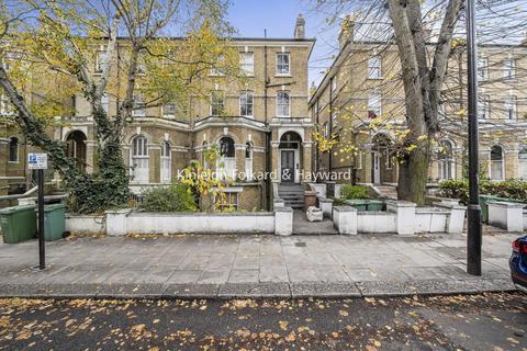 2 bedroom flat for sale, King Henrys Road, Primrose Hill