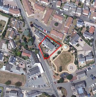 1 bedroom flat for sale, La Route De Vinchelez, St. Ouen, Jersey