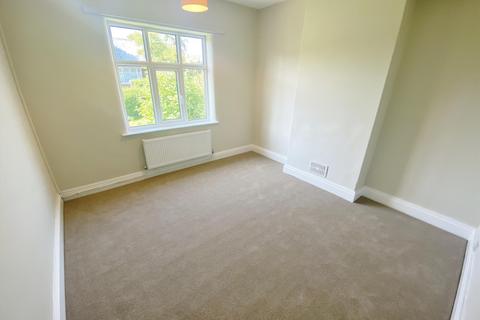 2 bedroom house to rent, Oaktree Avenue, Preston PR2