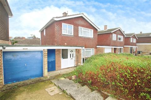 2 bedroom detached house for sale, Mill View Close, Woodbridge, Suffolk