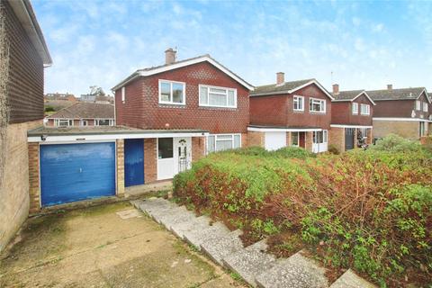 2 bedroom detached house for sale, Mill View Close, Woodbridge, Suffolk