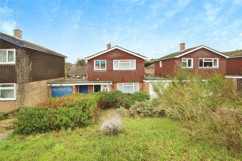 2 bedroom detached house for sale, Mill View Close, Woodbridge, Suffolk