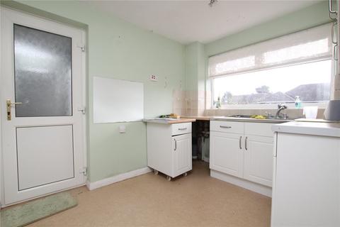 2 bedroom detached house for sale, Mill View Close, Woodbridge, Suffolk