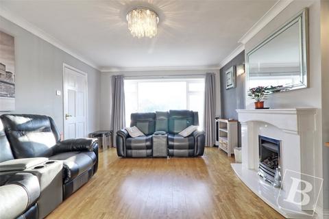 3 bedroom link detached house for sale, Albert Road, South Woodham Ferrers, Chelmsford, Essex, CM3