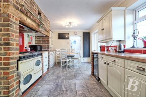 3 bedroom link detached house for sale, Albert Road, South Woodham Ferrers, Chelmsford, Essex, CM3