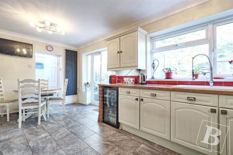 3 bedroom link detached house for sale, Albert Road, South Woodham Ferrers, Chelmsford, Essex, CM3