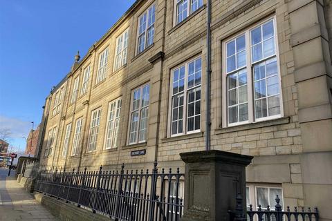 2 bedroom apartment to rent, 2 Orchard Lane, Sheffield