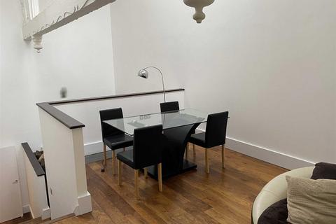 2 bedroom apartment to rent, 2 Orchard Lane, Sheffield