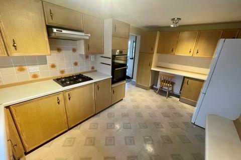 3 bedroom detached house for sale, Tarrant Way, Moulton, Northampton,  NN3 7US