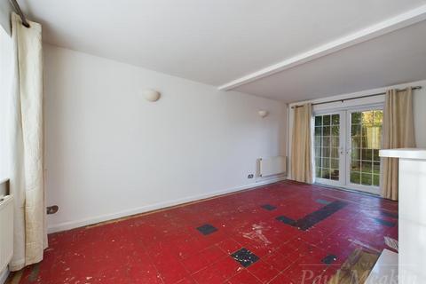 113 Headley Drive, New Addington, Croydon, CR0 0QL