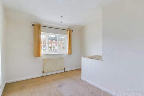 113 Headley Drive, New Addington, Croydon, CR0 0QL