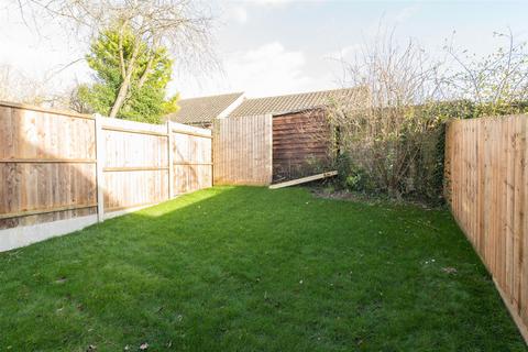 3 bedroom semi-detached house to rent, Northcote Drive, Monks Eleigh